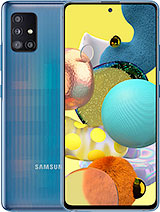Samsung Galaxy A50s at Easttimor.mymobilemarket.net