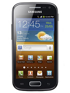 Best available price of Samsung Galaxy Ace 2 I8160 in Easttimor