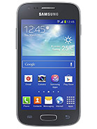 Best available price of Samsung Galaxy Ace 3 in Easttimor