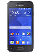 Best available price of Samsung Galaxy Ace 4 in Easttimor