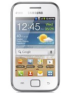 Best available price of Samsung Galaxy Ace Duos S6802 in Easttimor