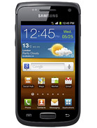 Best available price of Samsung Galaxy W I8150 in Easttimor