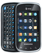 Best available price of Samsung Galaxy Appeal I827 in Easttimor