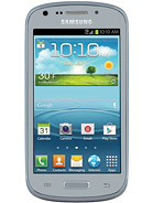 Best available price of Samsung Galaxy Axiom R830 in Easttimor