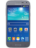 Best available price of Samsung Galaxy Beam2 in Easttimor