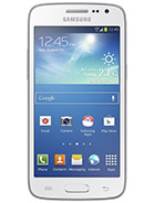 Best available price of Samsung Galaxy Core LTE G386W in Easttimor