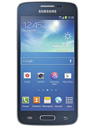 Best available price of Samsung Galaxy Express 2 in Easttimor