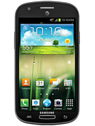 Best available price of Samsung Galaxy Express I437 in Easttimor