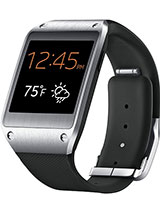 Best available price of Samsung Galaxy Gear in Easttimor