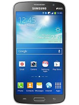 Best available price of Samsung Galaxy Grand 2 in Easttimor