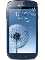 Best available price of Samsung Galaxy Grand I9080 in Easttimor