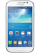 Best available price of Samsung Galaxy Grand Neo in Easttimor