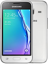 Best available price of Samsung Galaxy J1 Nxt in Easttimor