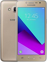 Best available price of Samsung Galaxy J2 Prime in Easttimor