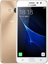 Best available price of Samsung Galaxy J3 Pro in Easttimor