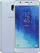 Best available price of Samsung Galaxy J7 2018 in Easttimor