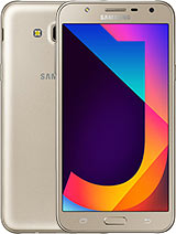 Best available price of Samsung Galaxy J7 Nxt in Easttimor