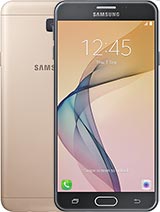 Best available price of Samsung Galaxy J7 Prime in Easttimor