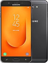 Best available price of Samsung Galaxy J7 Prime 2 in Easttimor