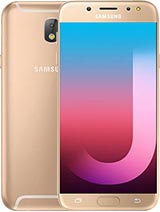 Best available price of Samsung Galaxy J7 Pro in Easttimor