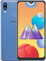 Samsung Galaxy A6 2018 at Easttimor.mymobilemarket.net