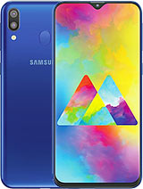 Best available price of Samsung Galaxy M20 in Easttimor