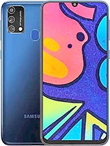 Samsung Galaxy A8 2018 at Easttimor.mymobilemarket.net
