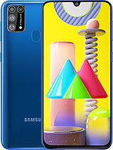 Samsung Galaxy A50 at Easttimor.mymobilemarket.net