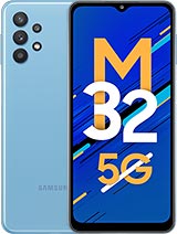 Best available price of Samsung Galaxy M32 5G in Easttimor
