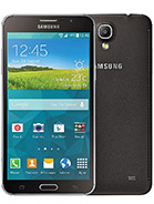 Best available price of Samsung Galaxy Mega 2 in Easttimor