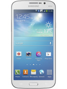 Best available price of Samsung Galaxy Mega 5-8 I9150 in Easttimor