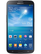 Best available price of Samsung Galaxy Mega 6-3 I9200 in Easttimor
