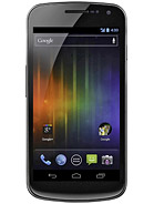 Best available price of Samsung Galaxy Nexus I9250 in Easttimor