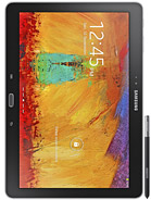 Best available price of Samsung Galaxy Note 10-1 2014 in Easttimor