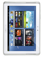 Best available price of Samsung Galaxy Note 10-1 N8000 in Easttimor