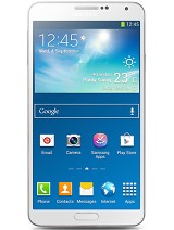 Best available price of Samsung Galaxy Note 3 in Easttimor
