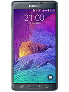 Best available price of Samsung Galaxy Note 4 Duos in Easttimor