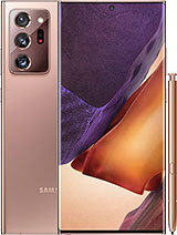Samsung Galaxy S20 Ultra at Easttimor.mymobilemarket.net