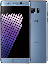 Best available price of Samsung Galaxy Note7 in Easttimor
