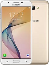 Best available price of Samsung Galaxy On7 2016 in Easttimor