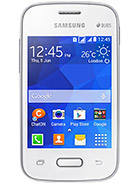 Best available price of Samsung Galaxy Pocket 2 in Easttimor