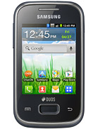 Best available price of Samsung Galaxy Pocket Duos S5302 in Easttimor