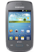 Best available price of Samsung Galaxy Pocket Neo S5310 in Easttimor