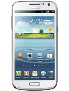 Best available price of Samsung Galaxy Pop SHV-E220 in Easttimor