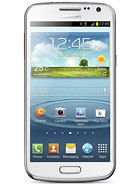 Best available price of Samsung Galaxy Premier I9260 in Easttimor