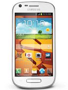 Best available price of Samsung Galaxy Prevail 2 in Easttimor