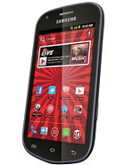Best available price of Samsung Galaxy Reverb M950 in Easttimor