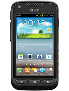 Best available price of Samsung Galaxy Rugby Pro I547 in Easttimor