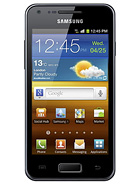 Best available price of Samsung I9070 Galaxy S Advance in Easttimor