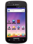 Best available price of Samsung Galaxy S Blaze 4G T769 in Easttimor